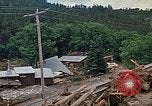 Image Cleghorn Canyon Rapid City South Dakota USA, 1972, de la seconde 49 séquences d'archives historiques vidéo 65675052526
