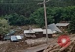 Image Cleghorn Canyon Rapid City South Dakota USA, 1972, de la seconde 51 séquences d'archives historiques vidéo 65675052526