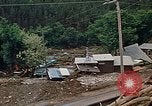 Image Cleghorn Canyon Rapid City South Dakota USA, 1972, de la seconde 52 séquences d'archives historiques vidéo 65675052526