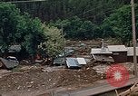 Image Cleghorn Canyon Rapid City South Dakota USA, 1972, de la seconde 53 séquences d'archives historiques vidéo 65675052526