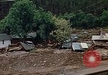 Image Cleghorn Canyon Rapid City South Dakota USA, 1972, de la seconde 54 séquences d'archives historiques vidéo 65675052526
