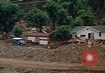 Image Cleghorn Canyon Rapid City South Dakota USA, 1972, de la seconde 58 séquences d'archives historiques vidéo 65675052526
