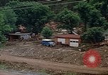 Image Cleghorn Canyon Rapid City South Dakota USA, 1972, de la seconde 59 séquences d'archives historiques vidéo 65675052526