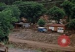 Image Cleghorn Canyon Rapid City South Dakota USA, 1972, de la seconde 60 séquences d'archives historiques vidéo 65675052526