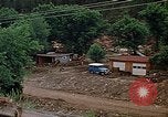 Image Cleghorn Canyon Rapid City South Dakota USA, 1972, de la seconde 61 séquences d'archives historiques vidéo 65675052526