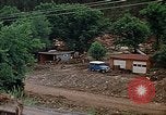 Image Cleghorn Canyon Rapid City South Dakota USA, 1972, de la seconde 62 séquences d'archives historiques vidéo 65675052526