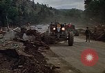 Image militaires l'équipement lourd Rapid City South Dakota USA, 1972, de la seconde 46 séquences d'archives historiques vidéo 65675052527
