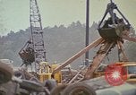 Image of debris Rapid City South Dakota USA, 1972, second 9 stock footage video 65675052529