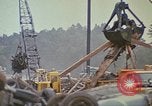 Image of debris Rapid City South Dakota USA, 1972, second 11 stock footage video 65675052529