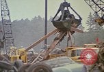 Image of debris Rapid City South Dakota USA, 1972, second 13 stock footage video 65675052529