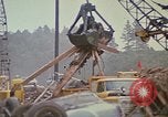 Image of debris Rapid City South Dakota USA, 1972, second 14 stock footage video 65675052529