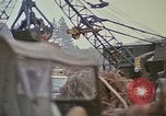 Image of debris Rapid City South Dakota USA, 1972, second 23 stock footage video 65675052529