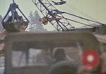 Image of debris Rapid City South Dakota USA, 1972, second 24 stock footage video 65675052529