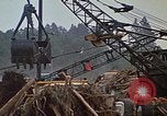 Image of debris Rapid City South Dakota USA, 1972, second 50 stock footage video 65675052529