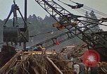 Image of debris Rapid City South Dakota USA, 1972, second 51 stock footage video 65675052529