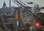 Image of debris Rapid City South Dakota USA, 1972, second 53 stock footage video 65675052529