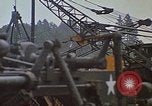 Image of debris Rapid City South Dakota USA, 1972, second 54 stock footage video 65675052529