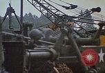 Image of debris Rapid City South Dakota USA, 1972, second 55 stock footage video 65675052529