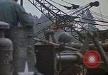 Image of debris Rapid City South Dakota USA, 1972, second 56 stock footage video 65675052529