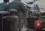 Image of debris Rapid City South Dakota USA, 1972, second 57 stock footage video 65675052529