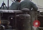 Image of debris Rapid City South Dakota USA, 1972, second 58 stock footage video 65675052529
