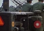 Image of debris Rapid City South Dakota USA, 1972, second 59 stock footage video 65675052529