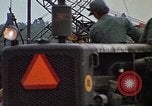 Image of debris Rapid City South Dakota USA, 1972, second 60 stock footage video 65675052529