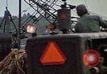 Image of debris Rapid City South Dakota USA, 1972, second 61 stock footage video 65675052529