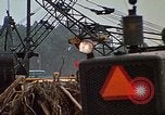 Image of debris Rapid City South Dakota USA, 1972, second 62 stock footage video 65675052529