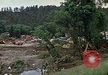 Image crane Rapid City South Dakota USA, 1972, de la seconde 19 séquences d'archives historiques vidéo 65675052530