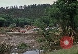 Image crane Rapid City South Dakota USA, 1972, de la seconde 20 séquences d'archives historiques vidéo 65675052530