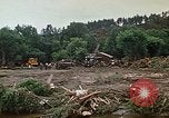 Image crane Rapid City South Dakota USA, 1972, de la seconde 28 séquences d'archives historiques vidéo 65675052530