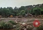 Image crane Rapid City South Dakota USA, 1972, de la seconde 30 séquences d'archives historiques vidéo 65675052530