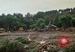 Image crane Rapid City South Dakota USA, 1972, de la seconde 33 séquences d'archives historiques vidéo 65675052530