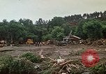 Image crane Rapid City South Dakota USA, 1972, de la seconde 34 séquences d'archives historiques vidéo 65675052530