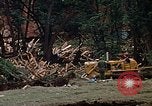 Image crane Rapid City South Dakota USA, 1972, de la seconde 46 séquences d'archives historiques vidéo 65675052530