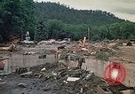 Image of workers Rapid City South Dakota USA, 1972, second 4 stock footage video 65675052531
