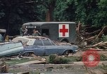 Image of workers Rapid City South Dakota USA, 1972, second 7 stock footage video 65675052531