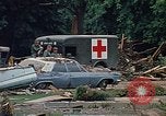 Image of workers Rapid City South Dakota USA, 1972, second 10 stock footage video 65675052531