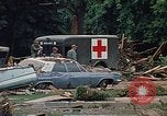 Image of workers Rapid City South Dakota USA, 1972, second 11 stock footage video 65675052531