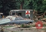 Image of workers Rapid City South Dakota USA, 1972, second 12 stock footage video 65675052531