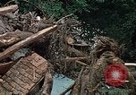Image of workers Rapid City South Dakota USA, 1972, second 16 stock footage video 65675052531