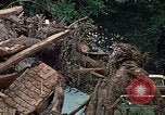 Image of workers Rapid City South Dakota USA, 1972, second 17 stock footage video 65675052531