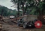 Image of workers Rapid City South Dakota USA, 1972, second 18 stock footage video 65675052531