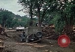 Image of workers Rapid City South Dakota USA, 1972, second 19 stock footage video 65675052531