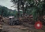Image of workers Rapid City South Dakota USA, 1972, second 20 stock footage video 65675052531