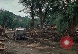 Image of workers Rapid City South Dakota USA, 1972, second 21 stock footage video 65675052531