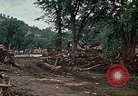 Image of workers Rapid City South Dakota USA, 1972, second 24 stock footage video 65675052531