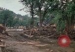 Image of workers Rapid City South Dakota USA, 1972, second 25 stock footage video 65675052531