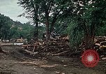 Image of workers Rapid City South Dakota USA, 1972, second 27 stock footage video 65675052531